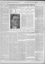 rivista/RML0034377/1936/Novembre n. 3/2